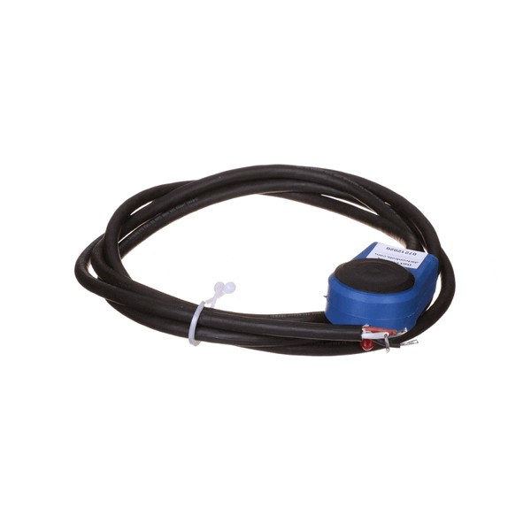 (image for) XLS Ovens SP4120 CONVEYOR MOTOR PICK-UP